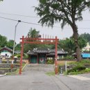 군산대성중학교 이미지