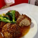 백운역 산동포자 인천 노포 정통 중화요리 술집