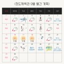 정도체육관 네이버블로그