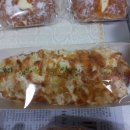 파리바게뜨마산창동점