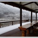 산천초목민박 이미지