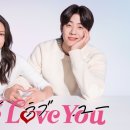 떼모이 이미지