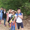 마지초등학교 이미지