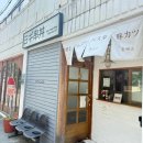 한스 강아지방 이미지