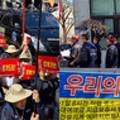 건사협건기 네이버블로그