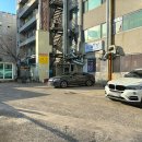 아양짚 침산점 이미지