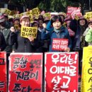 온평리-11 이미지