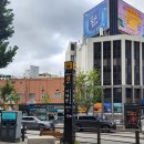 지니스테이 | 내돈내산 신라스테이 서대문 스탠다드 트윈 숙박후기