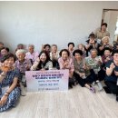 내덕경로당 이미지