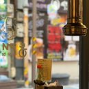 GS25부산시청점 이미지