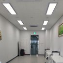 금강IX뉴스공인중개사사무소 이미지