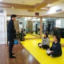 더 리얼 피티 이미지