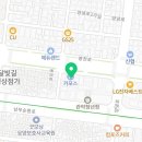 비엠씨피(BMCP) 이미지