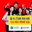 호남대학교(기숙사) 이미지