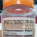 구미나라약국 이미지