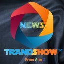 원곡주유소 | [스포츠트렌드] e스포츠, 항저우 아시안게임 배그(배틀그라운드) 모바일 결승 진출