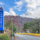 신세계 리조트 이미지