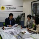 상동어울마당작은도서관 이미지