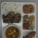 집밥한식뷔페 이미지