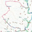 발교산산장
