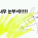 링크아트센터 페이코홀 네이버블로그