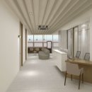 로즈벨여성의원 이미지