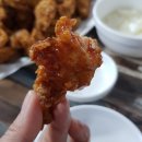 하단통닭 이미지