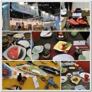 (주)이목원 배나무골 이미지