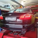 금호카포스 이미지