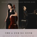 페르마타2 이미지