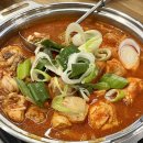현대식당 | 대전 현대식당 성심당 근처 맛집 내돈내산 후기