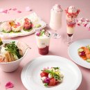 스포츠타운길 L 이미지