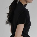 플리츠 이미지