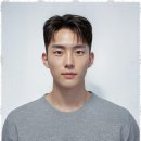 디아이헤어 네이버블로그