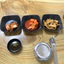 황태마을 개방화장실 | 파주 황태해장국 맛집 '장수대' 솔직후기 (웨이팅, 주차)