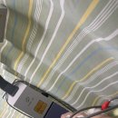 올리브나무정형외과의원 이미지