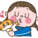 잉크마루 이미지