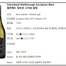 팔콘아이주 네이버블로그