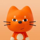 편안한집 이미지