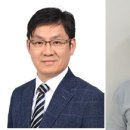 익성전자 이미지