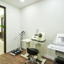 노원경희한의원 이미지