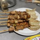 파인트리키즈풀빌라 이미지