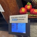 명지원 신관 이미지