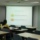 서울특별시동부여성발전센터-4 이미지