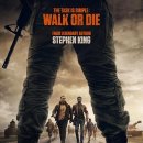 CW-1444-01 이미지