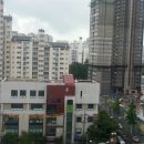 잠원동 주민센터 이미지