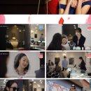 SG투어 네이버블로그