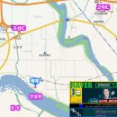 당거리농장 이미지