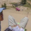 나트랑 판랑 사막투어 후기 익사이팅한 코스 레츠비트립