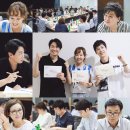 착한 프로덕션